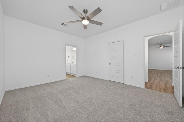 9928 Enclave Grove Drive, Willis, TX 77318