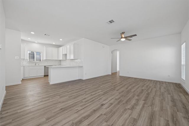 9928 Enclave Grove Drive, Willis, TX 77318