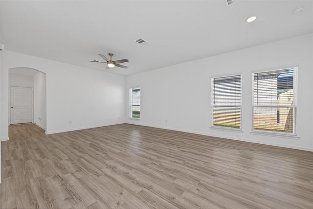 9928 Enclave Grove Drive, Willis, TX 77318