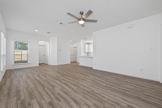 9928 Enclave Grove Drive, Willis, TX 77318