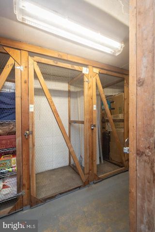 3001 VEAZEY TERR NW #1305, Washington, DC 20008