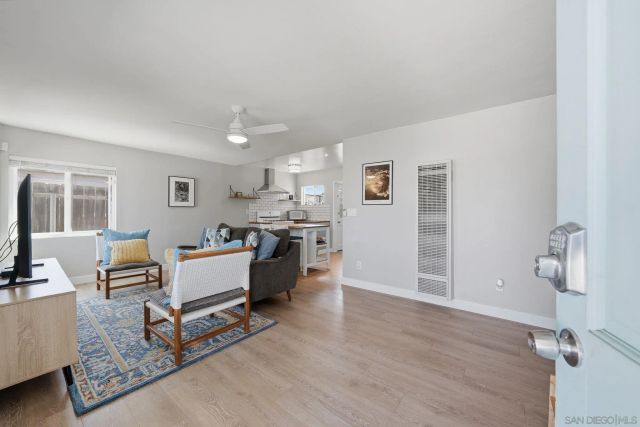 1274 Georgia Street, Imperial Beach, CA 91932