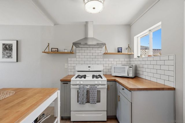 1274 Georgia Street, Imperial Beach, CA 91932