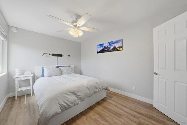 1274 Georgia Street, Imperial Beach, CA 91932
