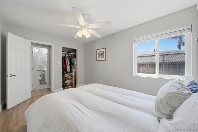 1274 Georgia Street, Imperial Beach, CA 91932