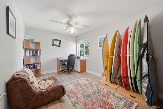 1274 Georgia Street, Imperial Beach, CA 91932