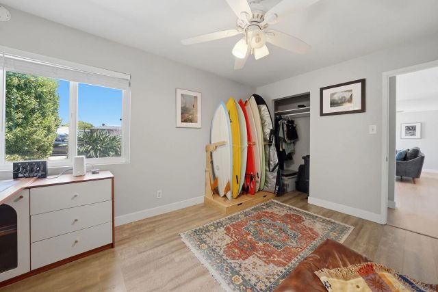 1274 Georgia Street, Imperial Beach, CA 91932