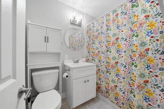 1274 Georgia Street, Imperial Beach, CA 91932