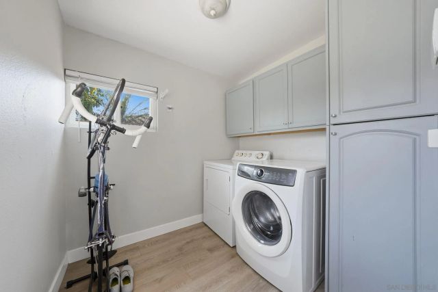 1274 Georgia Street, Imperial Beach, CA 91932