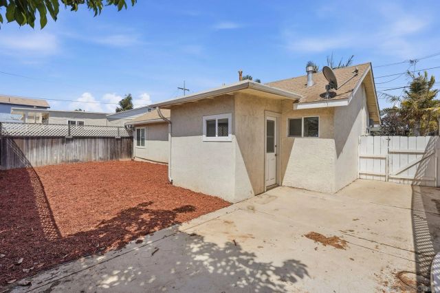 1274 Georgia Street, Imperial Beach, CA 91932