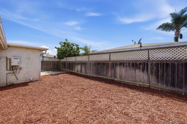 1274 Georgia Street, Imperial Beach, CA 91932