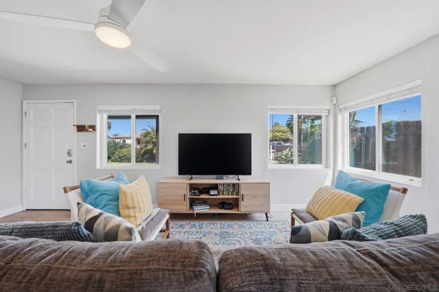 1274 Georgia Street, Imperial Beach, CA 91932