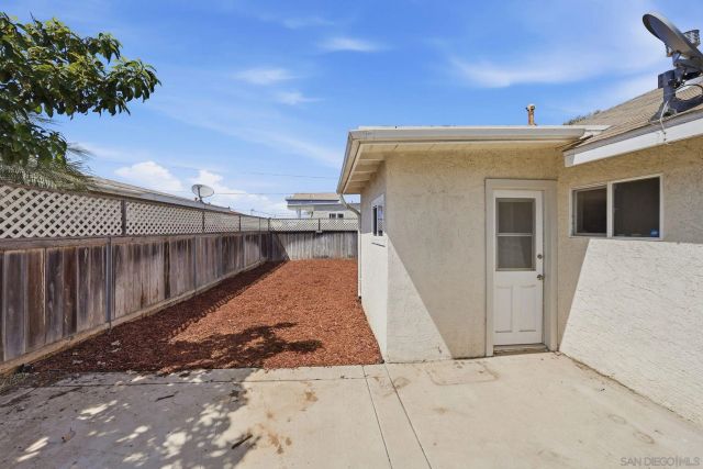 1274 Georgia Street, Imperial Beach, CA 91932