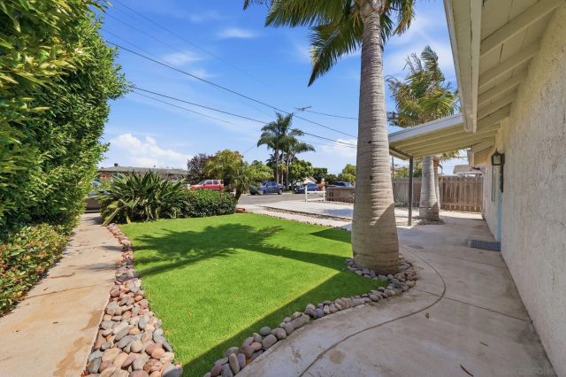 1274 Georgia Street, Imperial Beach, CA 91932