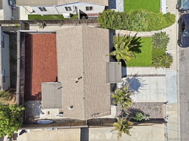 1274 Georgia Street, Imperial Beach, CA 91932