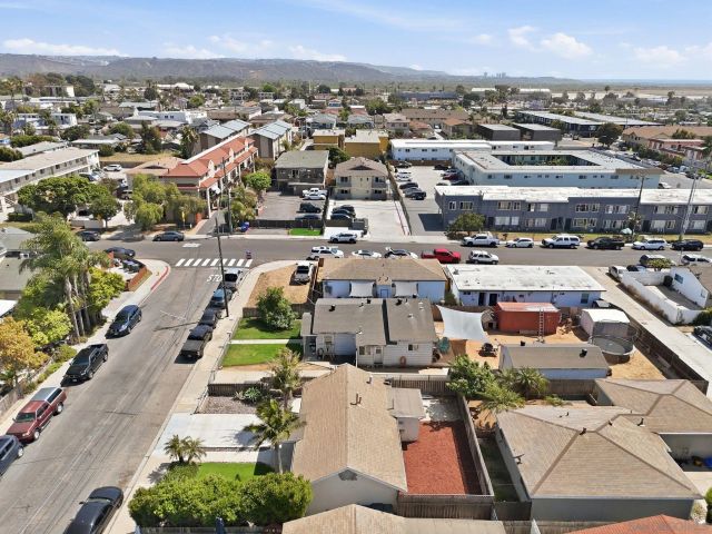 1274 Georgia Street, Imperial Beach, CA 91932