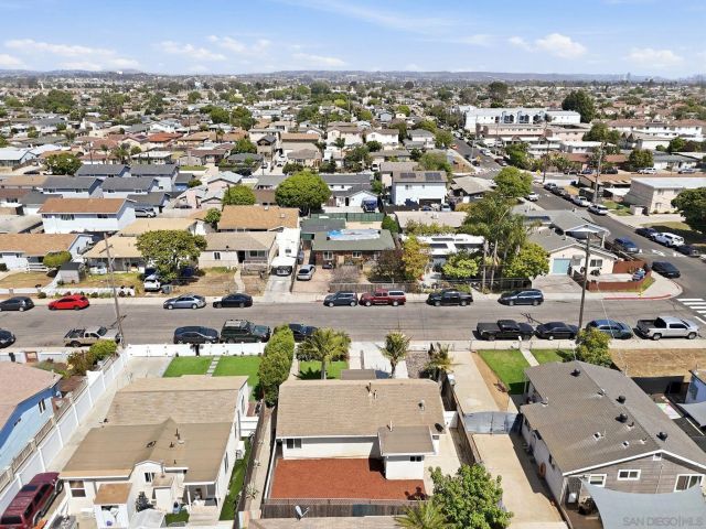 1274 Georgia Street, Imperial Beach, CA 91932