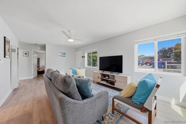 1274 Georgia Street, Imperial Beach, CA 91932