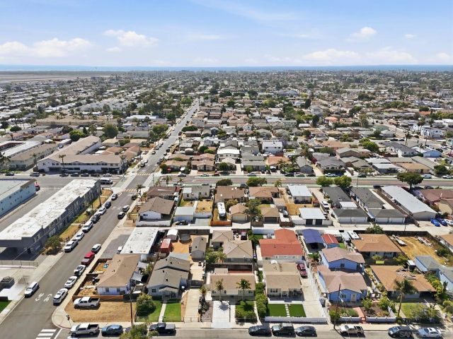 1274 Georgia Street, Imperial Beach, CA 91932