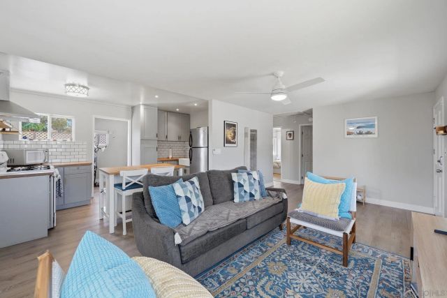1274 Georgia Street, Imperial Beach, CA 91932