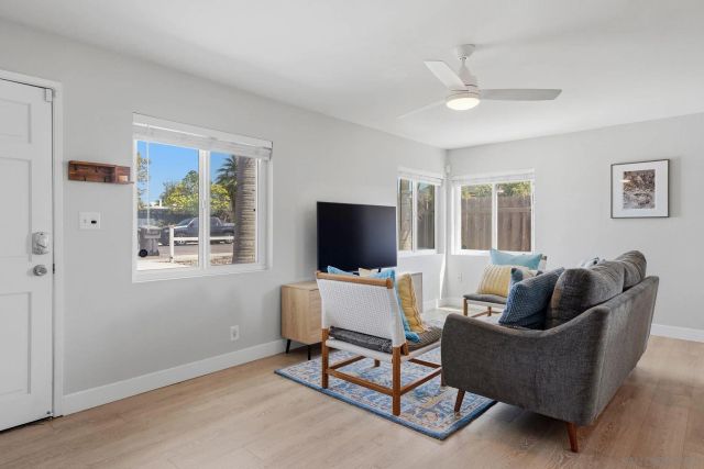 1274 Georgia Street, Imperial Beach, CA 91932