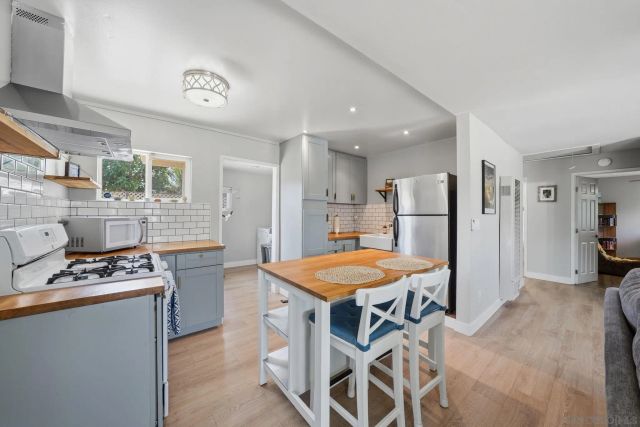 1274 Georgia Street, Imperial Beach, CA 91932