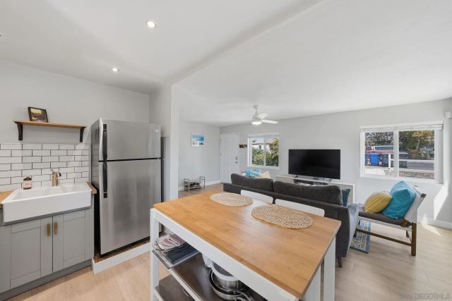 1274 Georgia Street, Imperial Beach, CA 91932