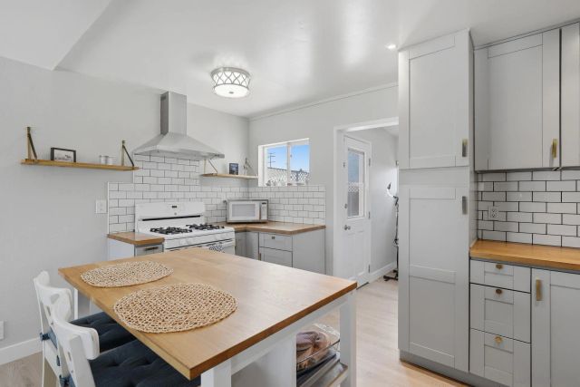 1274 Georgia Street, Imperial Beach, CA 91932