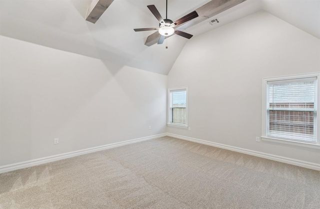 4009 Stone Hollow Lane, Edmond, OK 73034
