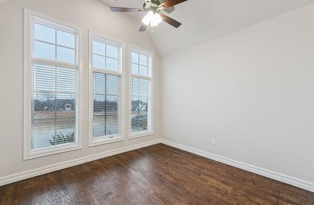 4009 Stone Hollow Lane, Edmond, OK 73034
