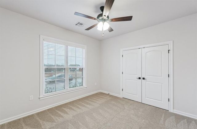 4009 Stone Hollow Lane, Edmond, OK 73034