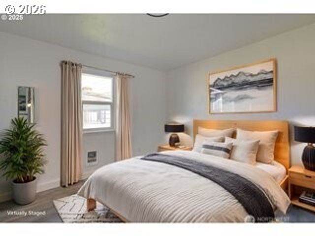 105 redpath Street, Kelso, WA 98675