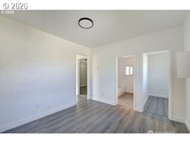 105 redpath Street, Kelso, WA 98675