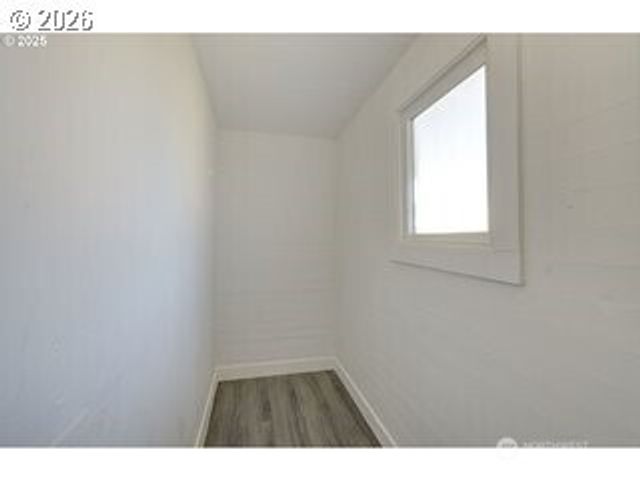 105 redpath Street, Kelso, WA 98675