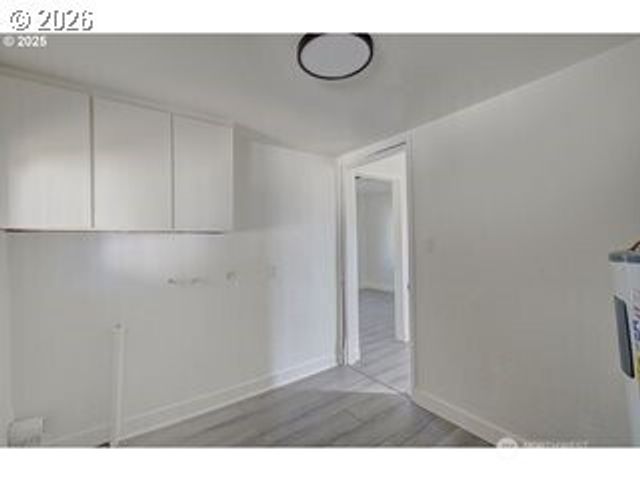 105 redpath Street, Kelso, WA 98675
