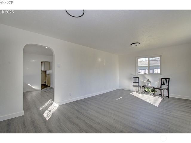 105 redpath Street, Kelso, WA 98675