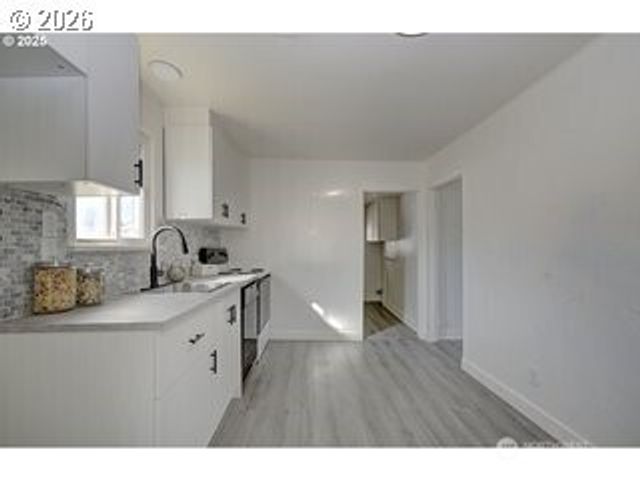 105 redpath Street, Kelso, WA 98675