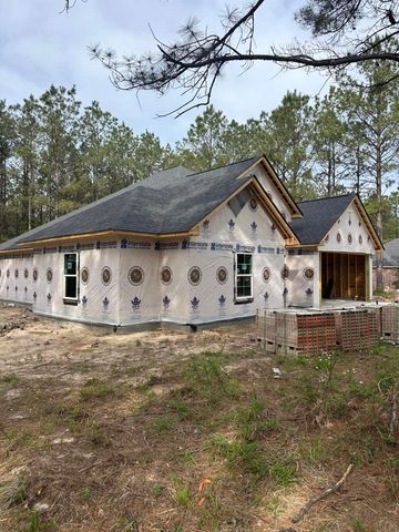 248 Steel Magnolia, Anacoco, LA 71403