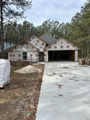 248 Steel Magnolia, Anacoco, LA 71403