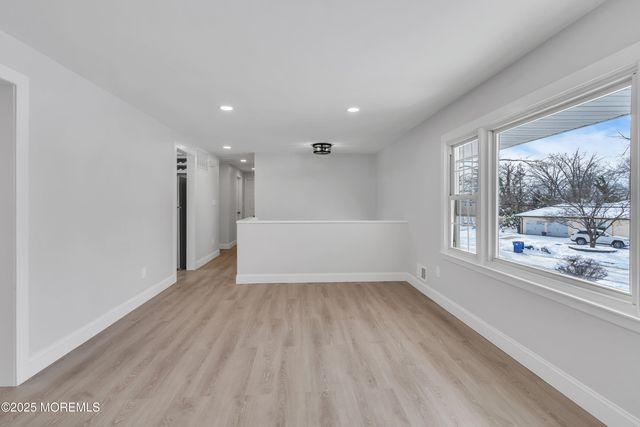 1 Drexel Court, Toms River, NJ 08753