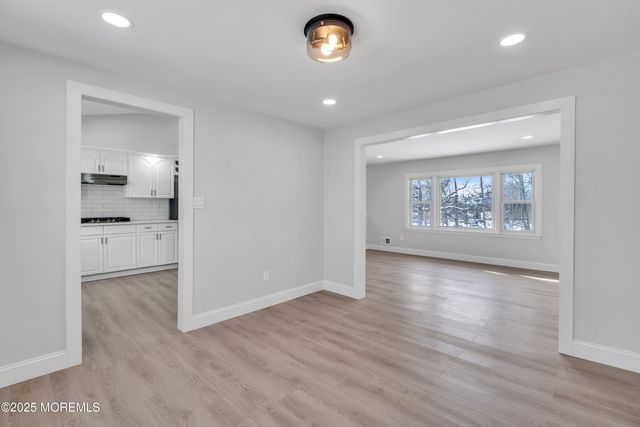 1 Drexel Court, Toms River, NJ 08753