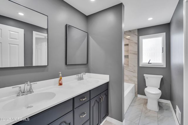 1 Drexel Court, Toms River, NJ 08753