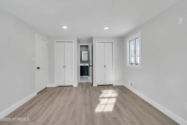 1 Drexel Court, Toms River, NJ 08753