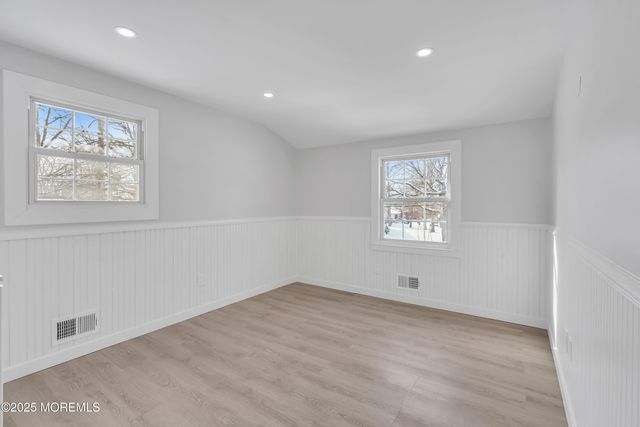 1 Drexel Court, Toms River, NJ 08753