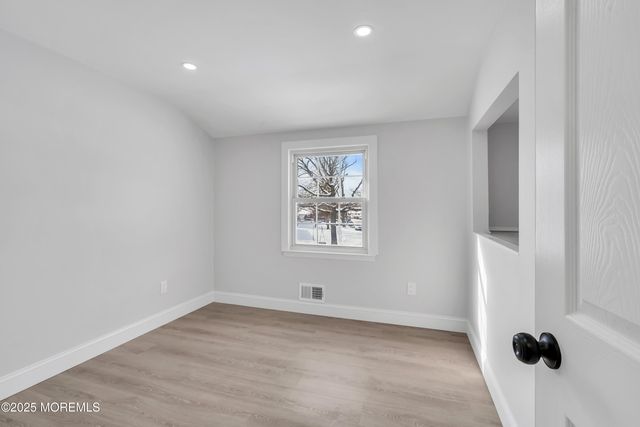 1 Drexel Court, Toms River, NJ 08753