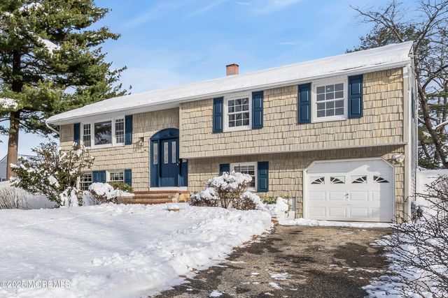 1 Drexel Court, Toms River, NJ 08753