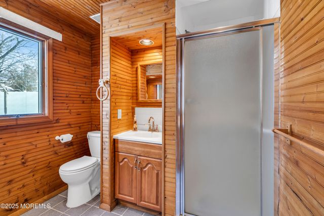 1 Drexel Court, Toms River, NJ 08753