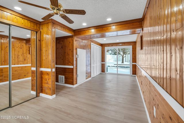 1 Drexel Court, Toms River, NJ 08753