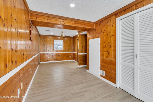 1 Drexel Court, Toms River, NJ 08753