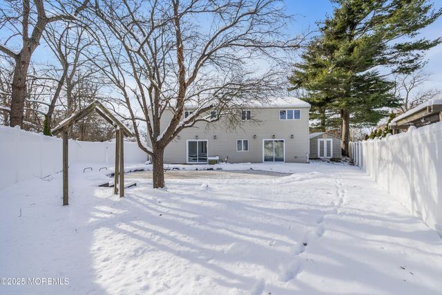 1 Drexel Court, Toms River, NJ 08753